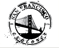 San Francisco Explorer